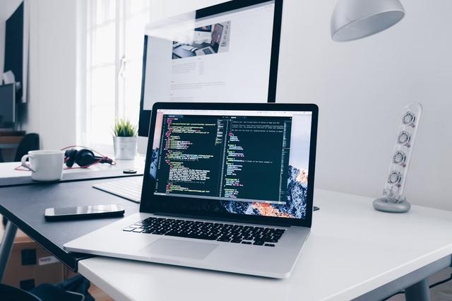 development skills