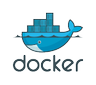 Docker